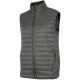 6. Vest 4F M H4Z22 KUMP001 43S