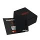 8. Thermal Grizzly TG-WV-P38H1N Computer Case Part Universal GPU Kit