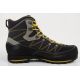 3. Aku Trekker Lite III Gore-tex M 977491 shoes