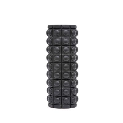 14. Foam roller for massage ADAC-11505BK