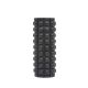 14. Roller, massage foam roller ADAC-11505BK