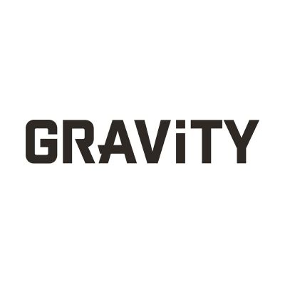 5. Gravity GT1-1 Women's Smartwatch