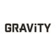 5. Gravity GT1-1 Women's Smartwatch