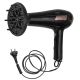 11. ADLER AD 2283 hair dryer