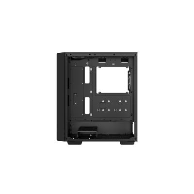 11. DeepCool CC560 ARGB V2 Case
