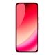 4. Google Pixel 10a 16 cm (6.3") Dual SIM Android 16.0 5G USB Type-C 8 GB 256 GB 5100 mAh Red