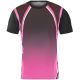 2. Volleyball jersey Colo Damon M 07