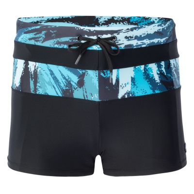 4. AquaWave Tahu M 92800455022 swimsuit