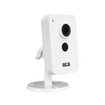 BCS LINE Camera BCS-L-SHOME02