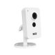 BCS LINE Camera BCS-L-SHOME02