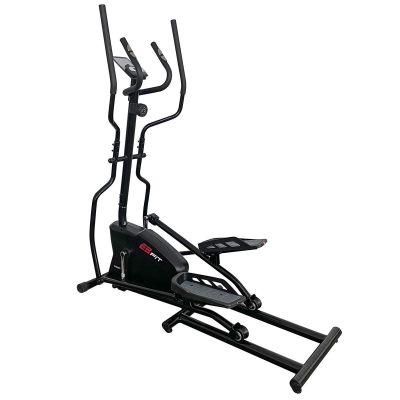 2. CROSSTRAINER E-NW650 EB FIT