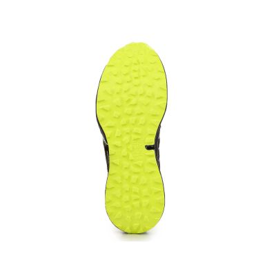 8. Salewa Ms Dropline M 61368-5815 shoes