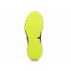 8. Salewa Ms Dropline M 61368-5815 shoes