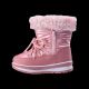 6. Children's Snow Boots HOLIO KDG