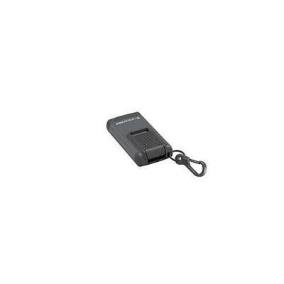 3. Ledlenser K4R 4GB Gray Gift Box 502592 flashlight