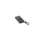 3. Ledlenser K4R 4GB Gray Gift Box 502592 flashlight