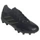 5. Adidas Copa Pure III League FG/MG Jr JR2884 shoes