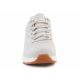 7. Skechers Uno 2 In Kat-Neato W shoes 155642-OFWT