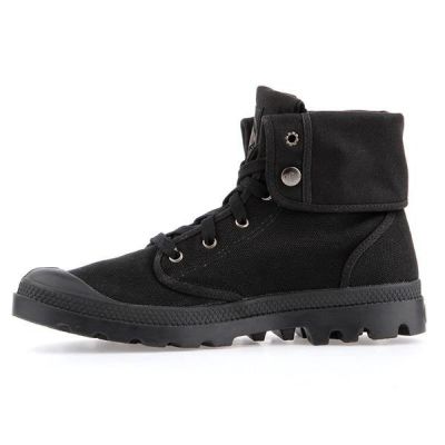 5. Mens Palladium Baggy M 02353-060-M shoes