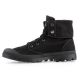 5. Mens Palladium Baggy M 02353-060-M shoes