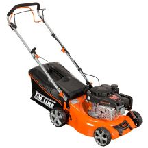 OLEO-MAC PETROL LAWNMOWER OHV GVH42TK 139CC