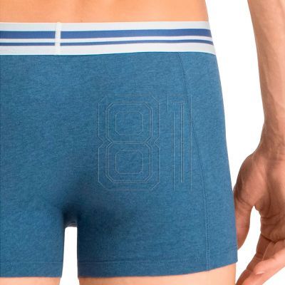 9. Puma Placed Logo Boxer 2P M 906519 05