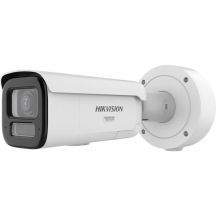 Hikvision DS-2CD2667G3-LIZS2UY/SL IP camera (2.8-12mm)