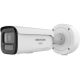 Hikvision DS-2CD2667G3-LIZS2UY/SL IP camera (2.8-12mm)