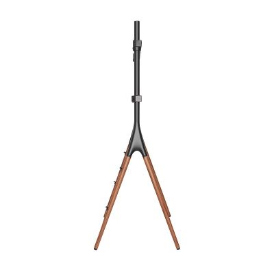 4. LogiLink TV mount for LCD TV 49-70 max. 40kg