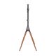 4. LogiLink TV mount for LCD TV 49-70 max. 40kg
