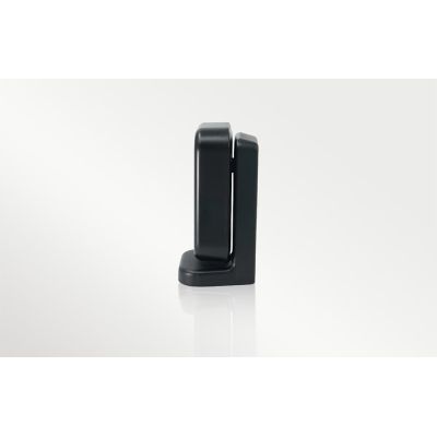 4. Smart motion sensor SHELLY Presence Gen4, Black