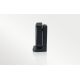 4. Smart motion sensor SHELLY Presence Gen4, Black