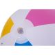 37. INFLATABLE BEACH BALL 40CM 66001