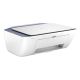 134. HP DeskJet 2922 All-in-One Printer (A24HVB)