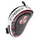 3. Golope Training Shield