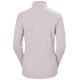 12. Helly Hansen Daybreaker 1/2 Zip Fleece Sweatshirt W 50845-692