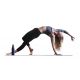9. Mat cover Gaiam Granite Storm 62013