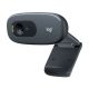 2. Logitech C270 Webcam 960-001063