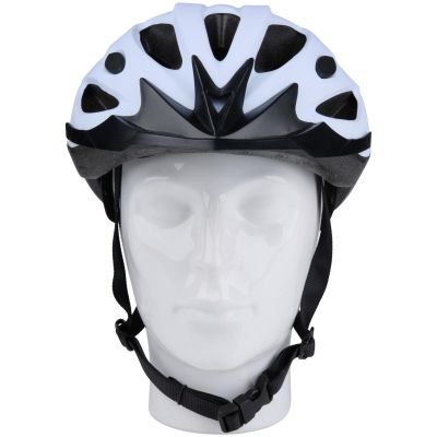 3. DUNLOP RL ADJUSTABLE CYCLING HELMET
