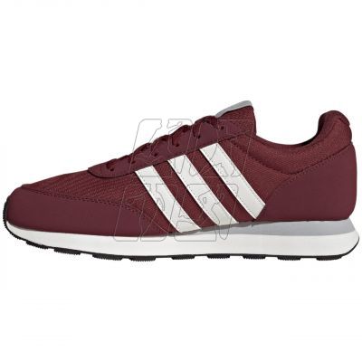 9. Adidas Run 60s 3.0 Lifestyle Running M ID1858 shoes