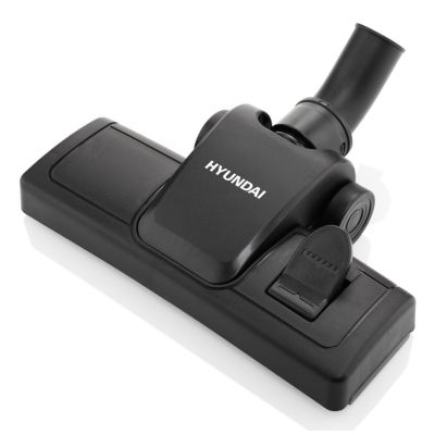 12. Hyundai VC014 Vacuum Cleaner 1.3L Cylinder Vacuum Dry 800W Bagless