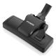 12. Hyundai VC014 Vacuum Cleaner 1.3L Cylinder Vacuum Dry 800W Bagless