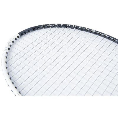 9. BEST SPORTING 200XT BADMINTON RACKET