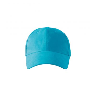 4. Malfini 6P Cap MLI-30544