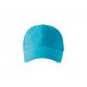 4. Malfini 6P cap MLI-30544