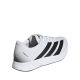 3. Men's adidas Duramo RC2 Running Shoes JS4428