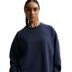 Nike 24.7 ImpossiblySoft Women's Sweatshirt HQ8193-410