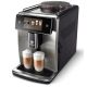 Saeco Xelsis Deluxe SM8785/00 Fully Automatic Coffee Machine