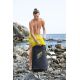 28. Bestway 65348 Stand Up Paddle Surfboard (SUP)