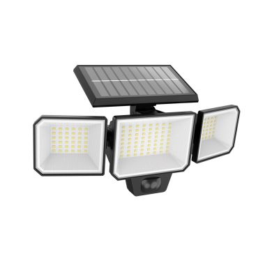 Philips Safety Light 8.7 W